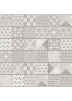 Мозаика Kerama Marazzi Онда Декор Мозаичный 1 30х30