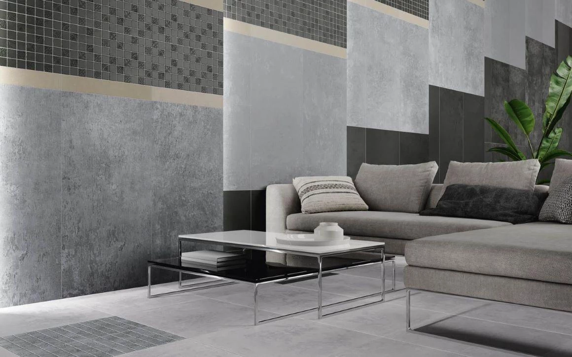 Керамогранит Kerama Marazzi Про Фьюче