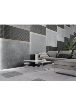 Керамогранит Kerama Marazzi Про Фьюче Серый 60х60