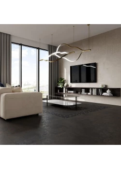 Керамогранит Kerama Marazzi Про Фьюче Бежевый Светлый 60х60