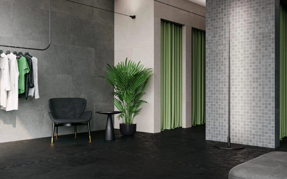 Керамогранит Kerama Marazzi Про Фьюче