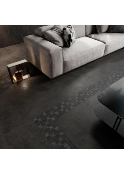 Керамогранит Kerama Marazzi Про Фьюче Коричневый 60х60