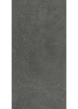 Керамогранит Kerama Marazzi Про Фьюче Антрацит 30х60