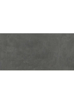 Керамогранит Kerama Marazzi Про Фьюче Антрацит 30х60