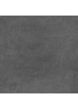 Керамогранит Kerama Marazzi Про Фьюче Антрацит 60х60