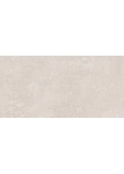 Керамогранит Kerama Marazzi Про Фьюче Бежевый 30х60