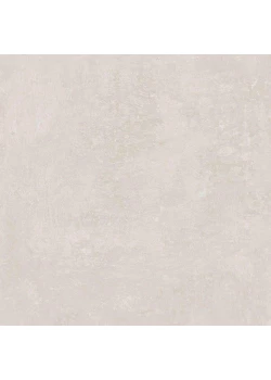Керамогранит Kerama Marazzi Про Фьюче Бежевый 60х60