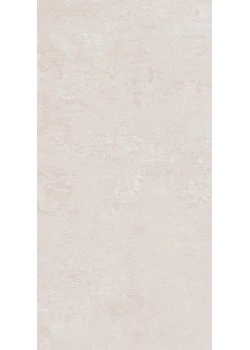 Керамогранит Kerama Marazzi Про Фьюче Бежевый Светлый 30х60
