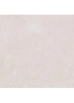Керамогранит Kerama Marazzi Про Фьюче Бежевый Светлый 60х60