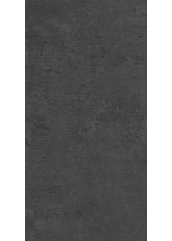 Керамогранит Kerama Marazzi Про Фьюче Черный 30х60
