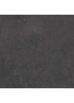 Керамогранит Kerama Marazzi Про Фьюче Черный 60х60
