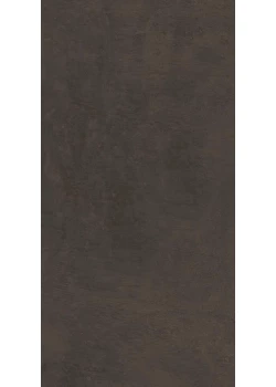 Керамогранит Kerama Marazzi Про Фьюче Коричневый 30х60