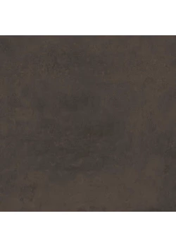 Керамогранит Kerama Marazzi Про Фьюче Коричневый 60х60