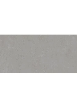 Керамогранит Kerama Marazzi Про Фьюче Серый 30х60