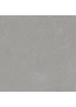 Керамогранит Kerama Marazzi Про Фьюче Серый 60х60