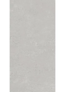 Керамогранит Kerama Marazzi Про Фьюче Серый Светлый 30х60
