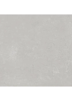 Керамогранит Kerama Marazzi Про Фьюче Серый Светлый 60х60