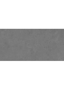 Керамогранит Kerama Marazzi Про Фьюче Серый Темный 30х60