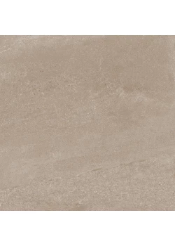 Керамогранит Kerama Marazzi Про Матрикс Беж 60х60