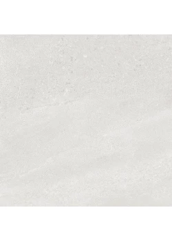 Керамогранит Kerama Marazzi Про Матрикс Белый 60х60