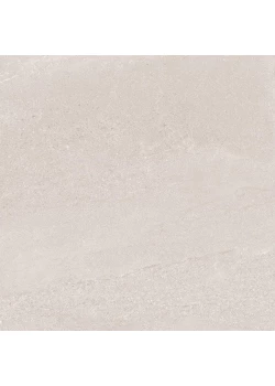 Керамогранит Kerama Marazzi Про Матрикс Светлый Беж 60х60