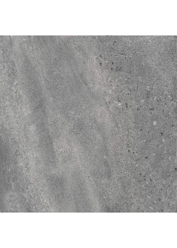 Керамогранит Kerama Marazzi Про Матрикс Серый Темный 60х60