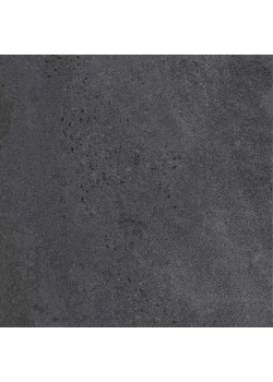 Керамогранит Kerama Marazzi Про Матрикс Черный 60х60