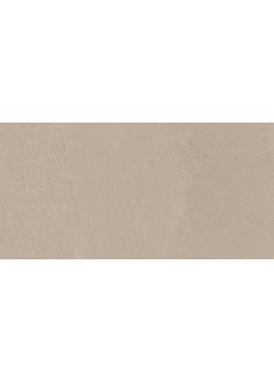 Плитка Kerama Marazzi Про Матрикс Бежевая Матовая 30х60