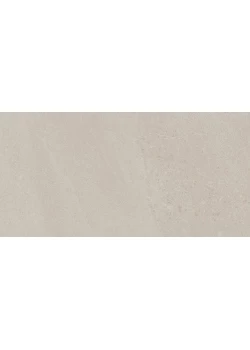 Плитка Kerama Marazzi Про Матрикс Белая Матовая 30х60