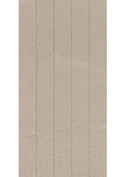 Плитка Kerama Marazzi Про Матрикс Декор Чипсет Бежевый Матовый 30х60