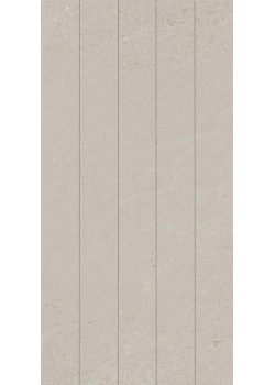 Плитка Kerama Marazzi Про Матрикс Декор Чипсет Белый Матовый 30х60