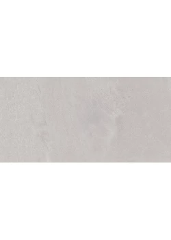Плитка Kerama Marazzi Про Матрикс Серая Светлая Матовая 30х60
