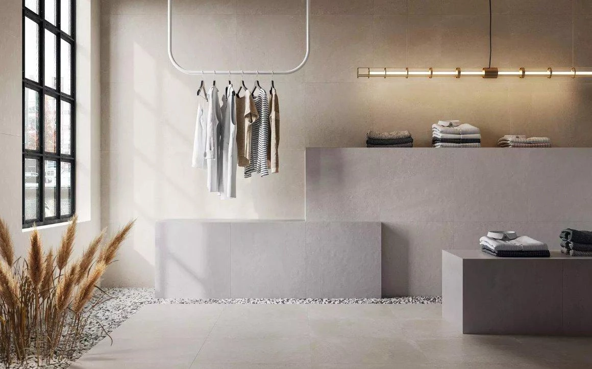 Керамогранит Kerama Marazzi Про Матрикс