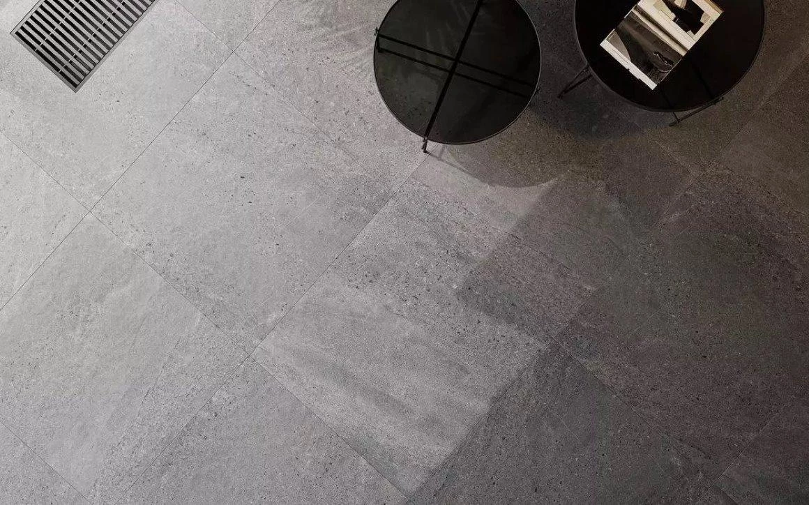 Керамогранит Kerama Marazzi Про Матрикс