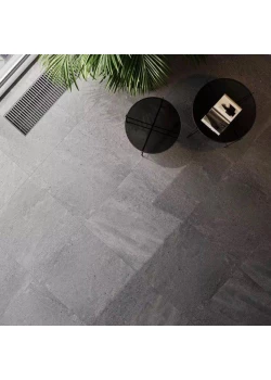 Керамогранит Kerama Marazzi Про Матрикс Серый 60х60