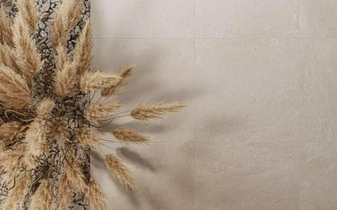 Керамогранит Kerama Marazzi Про Матрикс