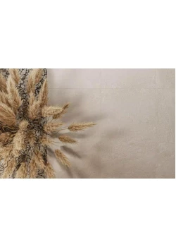 Керамогранит Kerama Marazzi Про Матрикс Беж 60х60