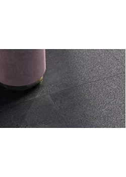 Керамогранит Kerama Marazzi Про Матрикс Черный 60х60