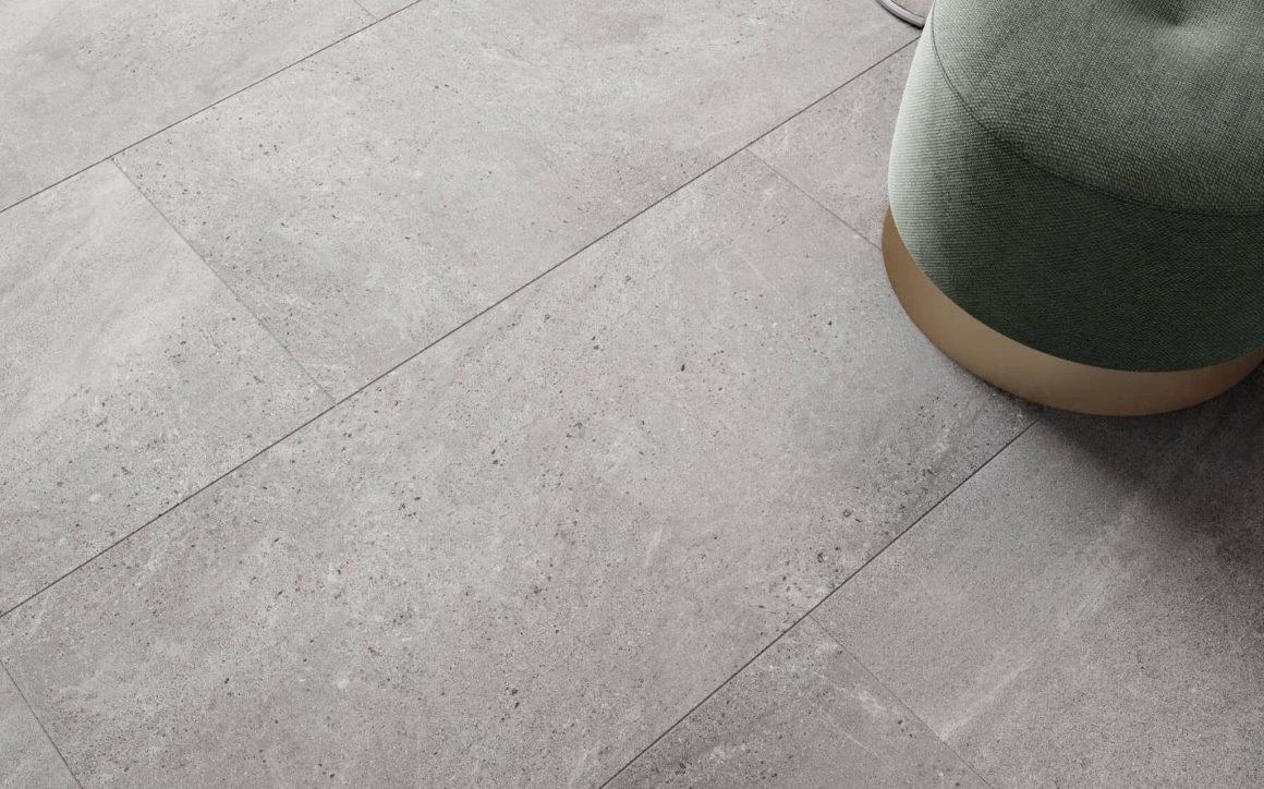 Керамогранит Kerama Marazzi Про Матрикс