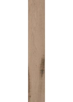 Керамогранит Kerama Marazzi Про Вуд Бежевый Темный 20х119.5