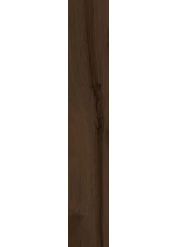 Керамогранит Kerama Marazzi Про Вуд Коричневый 20х119.5