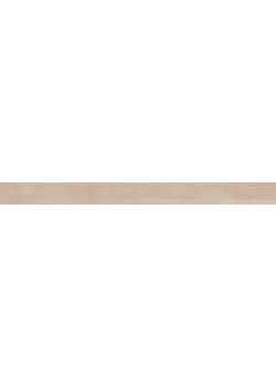 Подступенок Kerama Marazzi Про Вуд Беж Светлый 10.7х119.5
