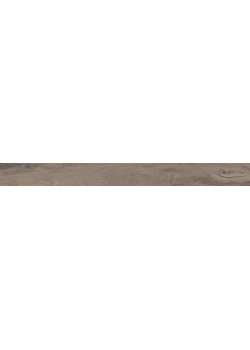 Подступенок Kerama Marazzi Про Вуд Беж Темный 10.7х119.5