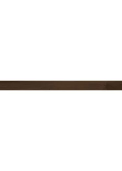 Подступенок Kerama Marazzi Про Вуд Коричневый 10.7х119.5