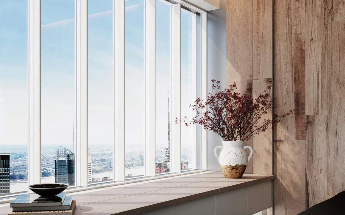 Керамогранит Kerama Marazzi Про Вуд