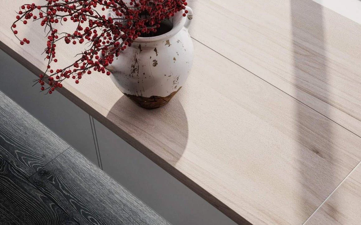 Керамогранит Kerama Marazzi Про Вуд