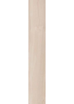 Керамогранит Kerama Marazzi Про Вуд Бежевый Светлый 20х119.5