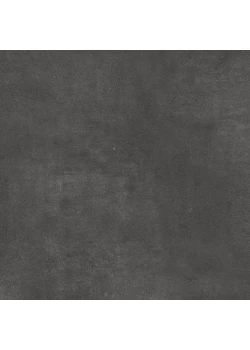 Керамогранит Kerama Marazzi Surface Laboratory/Сити Черный 119.5х119.5 (11 mm)