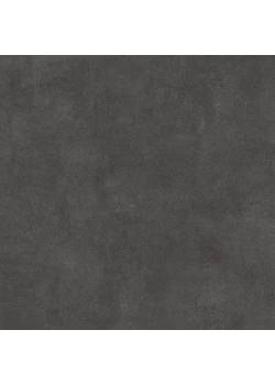 Керамогранит Kerama Marazzi Surface Laboratory/Сити Черный 119.5х119.5 (11 mm)