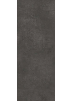 Керамогранит Kerama Marazzi Surface Laboratory/Сити Черный 119.5х320 (11 mm)